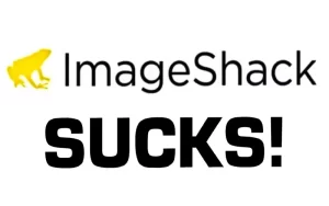 ImageShack