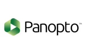 Panopto