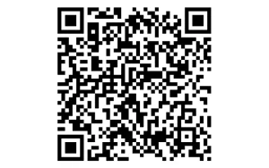 QR Code Generator