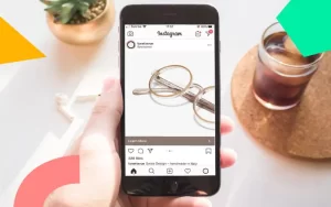 Useful ways to optimise ads for instagram