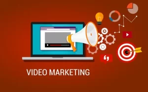 Video Marketing