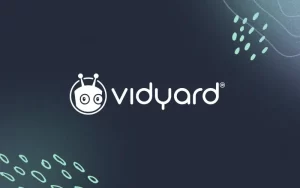 Vidyard