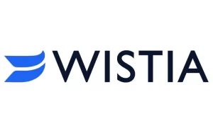 Wistia