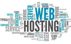 pick the best web hosting site