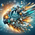 AI in Digital Marketing