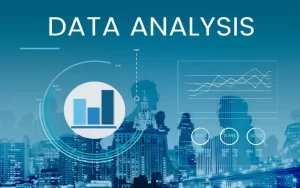 Analysis and Data Driven Business Approaches