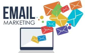 Email Marketing