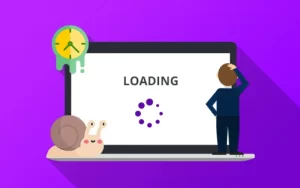 Optimise Page Loading Time For Faster Response