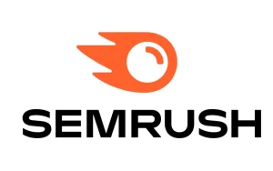 Semrush