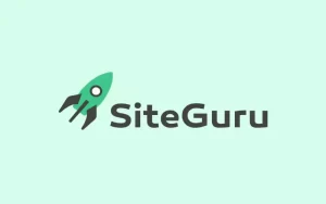 Siteguru