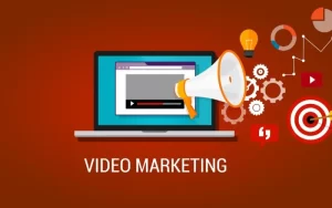 Video Marketing