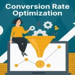 AI for conversion rate optimization