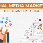 Start Social Media as a Beginner