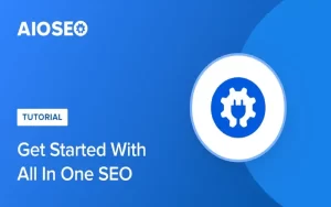 All in One SEO