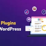 free SEO plugin