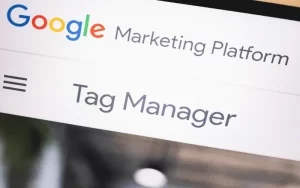 Google Tag Manager Helps Digital Marketing Companies