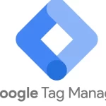 Google Tag Manager Used