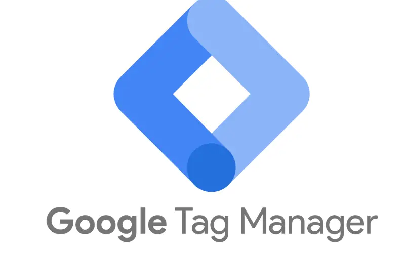 Google Tag Manager Used