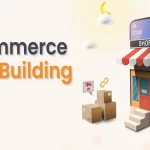 ecommerce link building